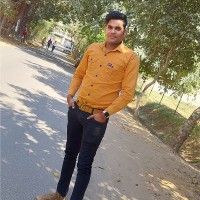 Sachin Kumar
