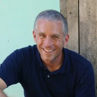 Matthias Kindermann
