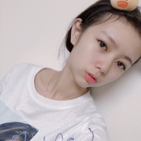 马弘博