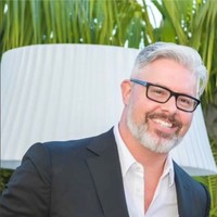 David Forseth