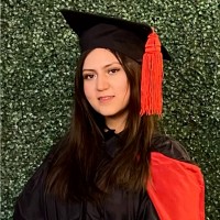 Summayya Hussayn