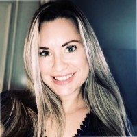 Cindy Jacques