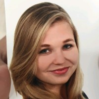 Małgorzata Królikowska-Szymczak