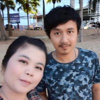 กุลจิรา พึ่งชัยภูมิ