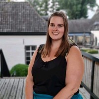 Michelle Lueck