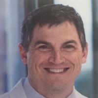 Jason Ricci
