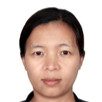 杨培培