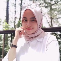 Rahayu Puspita Ayuningsih