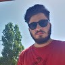 Dolmanian Sarchis