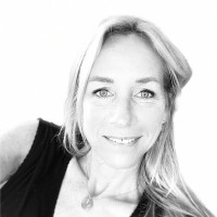 Heloise Vigneron