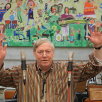 Manfred Schönherr