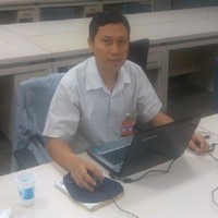 Deni Kurniawan