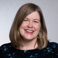 Jennifer P.