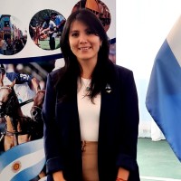 Paula Mosquera