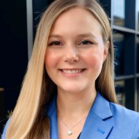 Alyssa Richardson, Dnp, Rn