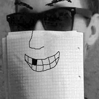 Roman Vislovukh