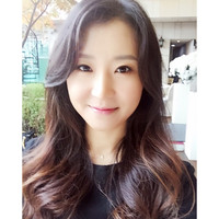 Sue Kang