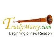 indian matrimonials