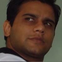 Shahid Iqbal