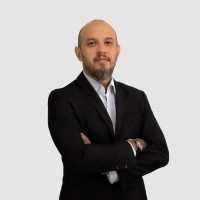 Teodoro Thielen de Paula