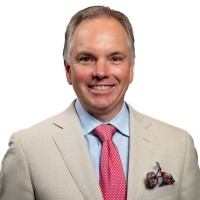 Todd Whitehead, D.c.