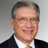 David McKinnis