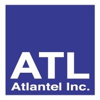 . Atlantel