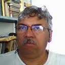 Valdemir Barbosa Costa