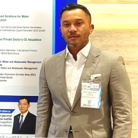 Shamsul Fahmi Mohamad Padzli