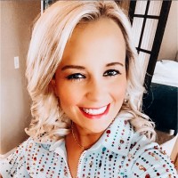 Brittney Corley