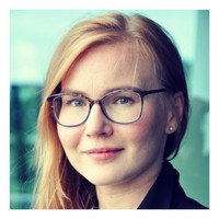 Tia Puumalainen