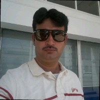 Ishtiaq Ahmad