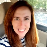 Megan Andriulli
