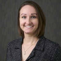 Julia Schwartz, Cisr