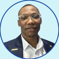 Emmanuel Nwanja