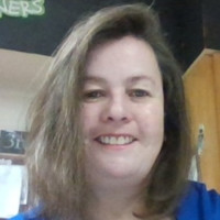 Jill Dockins