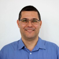 Renato Flórido Cameira