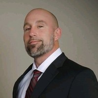 Jeff Birkholz