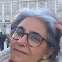 Jalila Jahaf