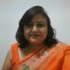 Sunita Rawat