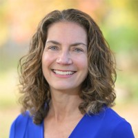 Michelle L. Heide, CFP®, CRPC®, BFA™