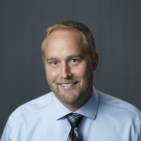 Brian Weber, Pmp®
