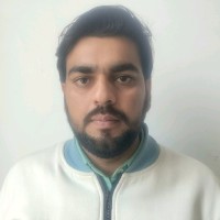 MO KAREEM