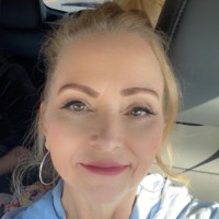 Cheri Lascala