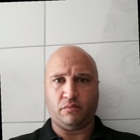 Carlos Antônio