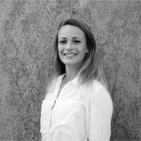 Sofie Degn Jensen