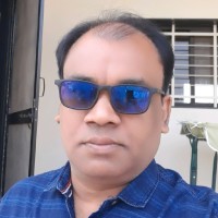 Sachin Tiwade