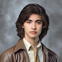 James Patrick Jordan