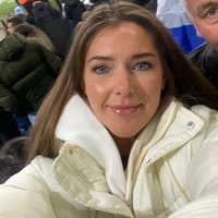 Sophie Chester