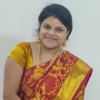 Srivalli Vaduguru